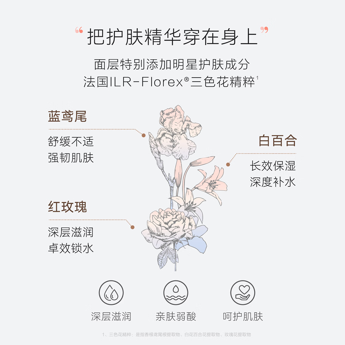 嗳乐蓓贝Ellabebe极薄云柔婴幼儿拉拉裤夏季轻薄亲肤瞬吸宝宝尿不湿学行裤 3XL 32片（≥17kg）