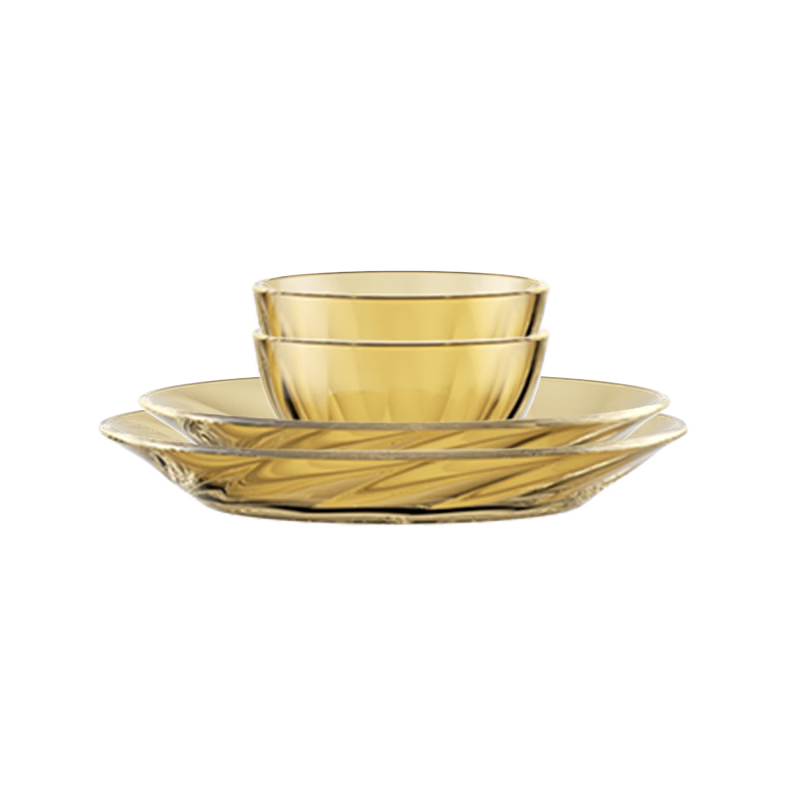 ���ڲ�����������VISIONS������ϵ��2�����������Ȳ��������װ2ֻװ΢��¯����