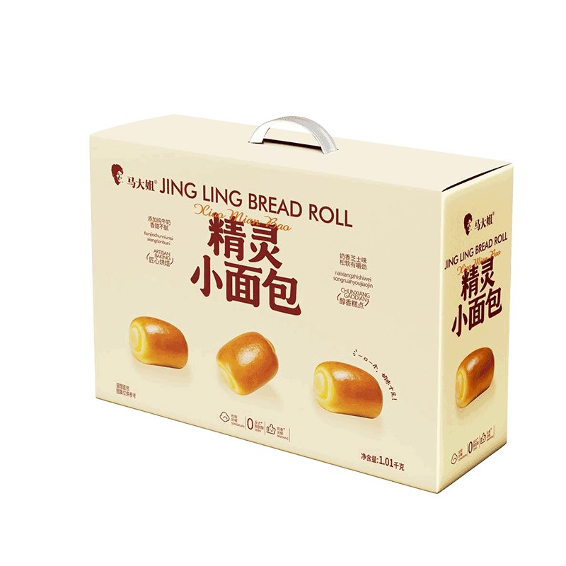 ��������������1.01kg����֥ʿζС���������װ��ʽ��������ʳ