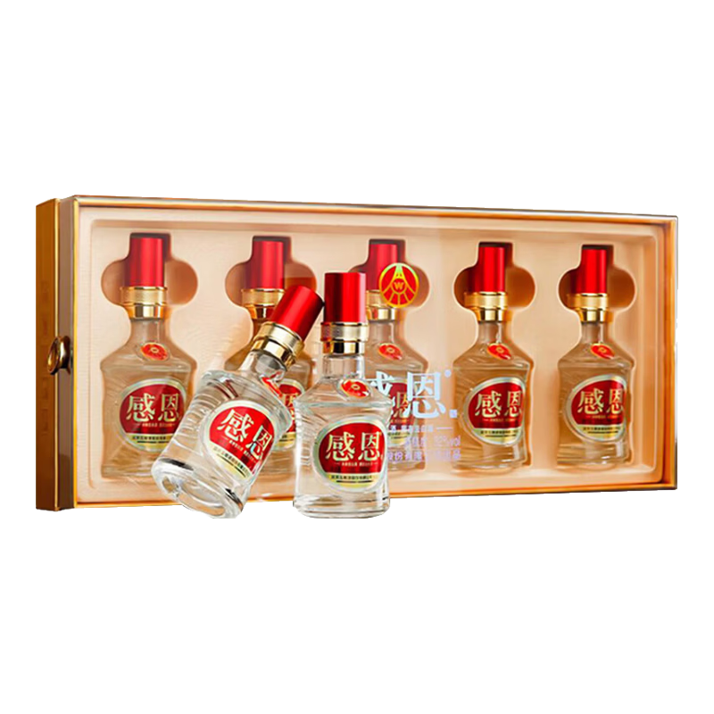 ����Һ�ɷݳ�Ʒ  �ж�С���� Ũ���Ͱ׾� 52��100mL*5ƿ��� ���� 99Ԫ