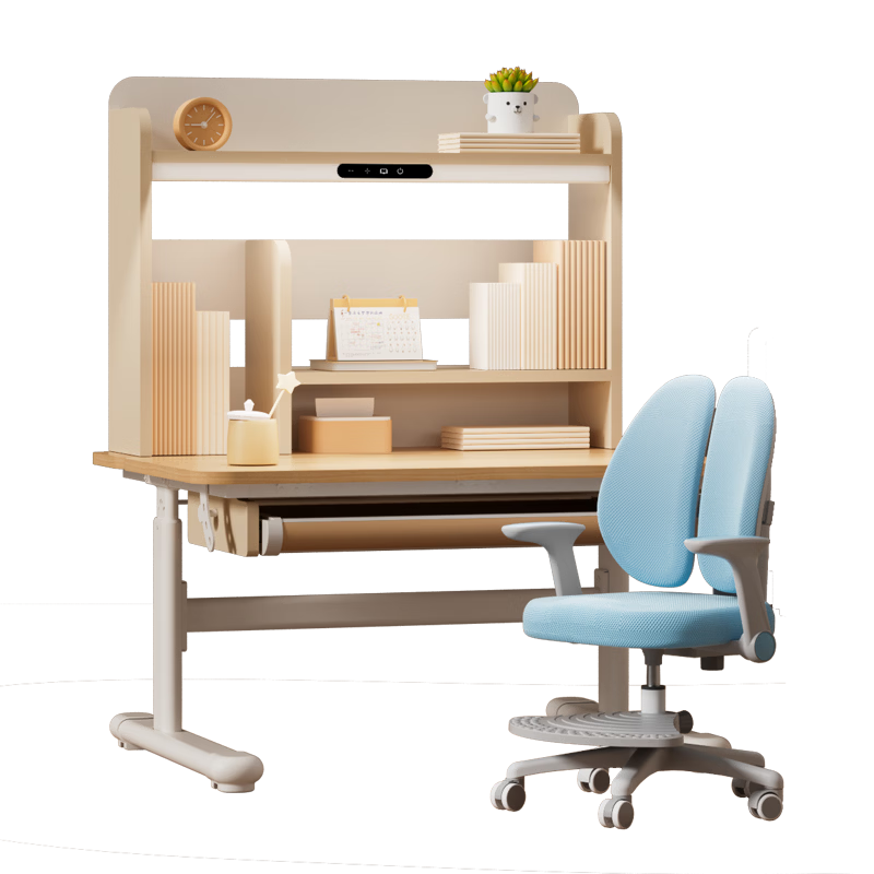 ������ E7 ��ͯѧϰ����ʵľ������װ 0.8m ����+��ѧ��2.0��+��AA���۵�