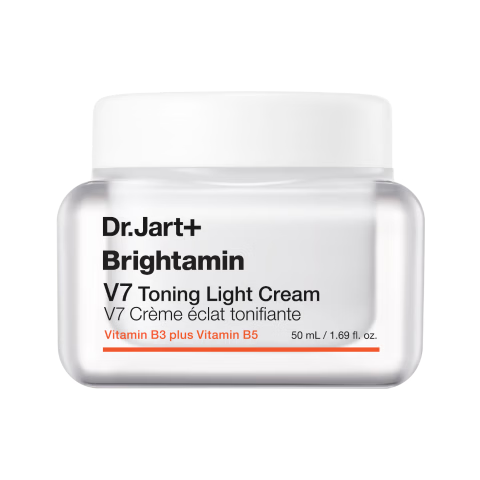 ���ڲ������ټ��� С�ٵ�����˪ 50ml ��֤����ȥ������ �������� 86.1Ԫ