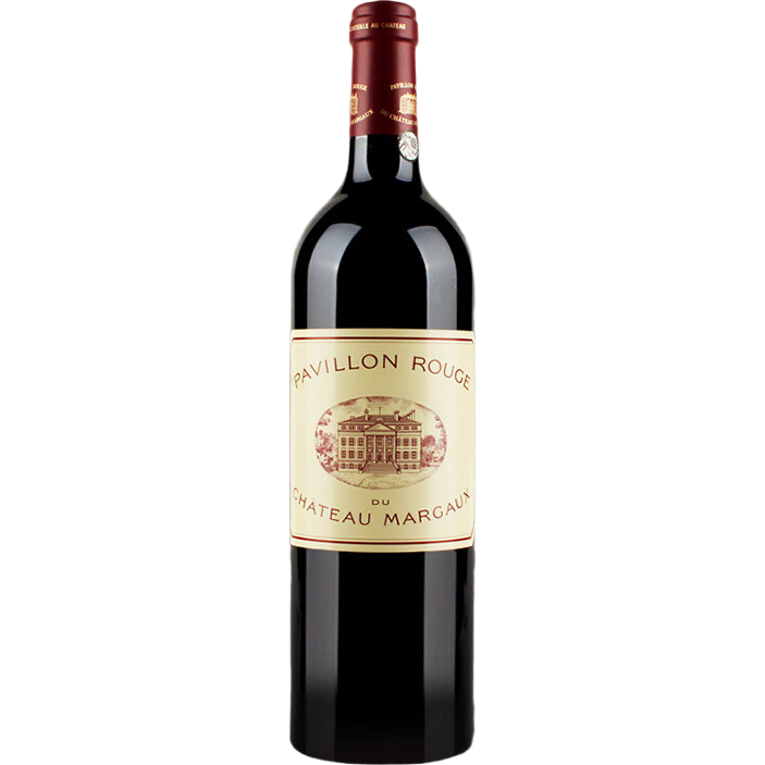 ����ׯ��Chateau Margaux�����ƺ�ͤ�ɺ����Ѿ�2021��750mL���ں��