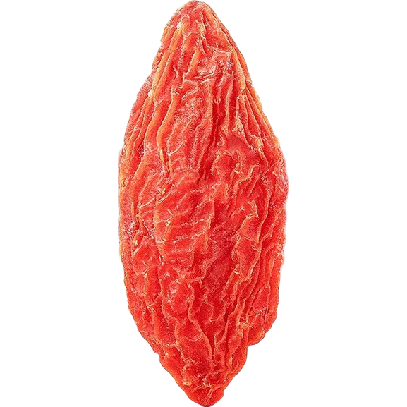 �����ؼ�ͷ�����ũ����Ȼ������Ӹ���ϴ��ˮ�ݲ��»���� �����ؼ���� 250g*1�� 17.4Ԫ