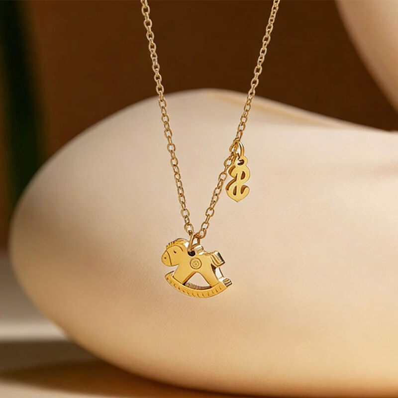 ����ׯ԰��Լ������Ǯ��ɫľ���Ѹ�����Ů����������Ƹ�С�ڰٴ������ Сľ��Ǯ�ҽ�ɫ���� 19.9Ԫ