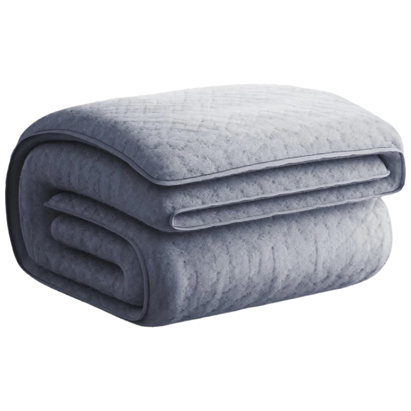 �¿�˹��AUX��˫���Զ��ϵ����ܶ�ʱ����˫�س����޷Ĳ�����̺������1.8x1.5�� 149Ԫ