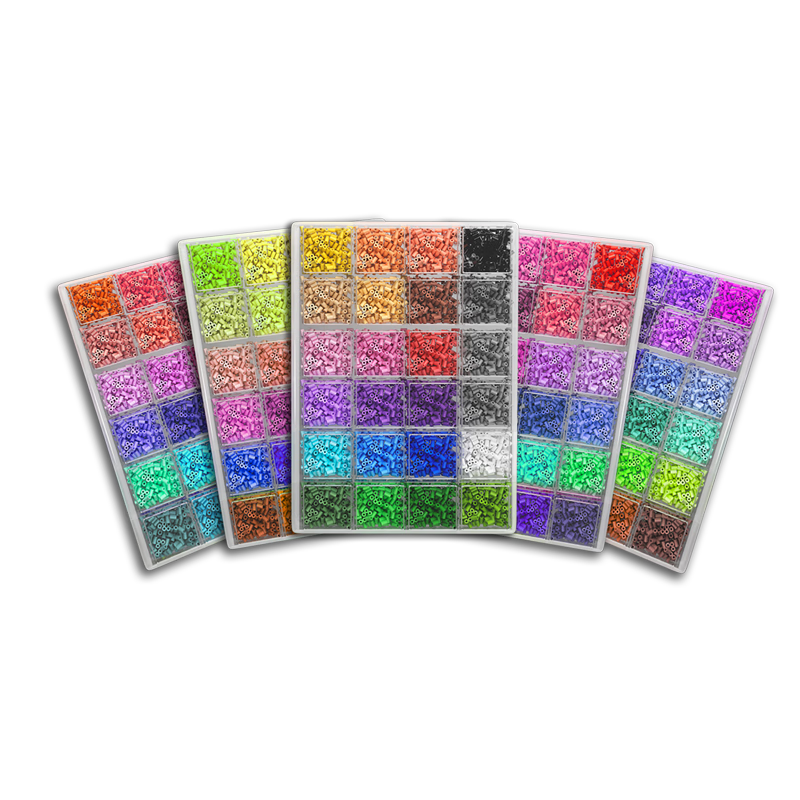 ���ڲ��������´���24ɫƴ�����ֹ�diy��װ�����Ų��ٶ���ͯ�ֹ��������߰��������� 33.21Ԫ(������)