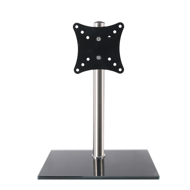 ��֮�� ��ʾ������17-32Ӣ��ͨ��360����ת����֧����ʾ��������������ʾ�������мܴ��׼���ʽ �����ÿ14-27/�Ӻ�ֻ������װ�/470m