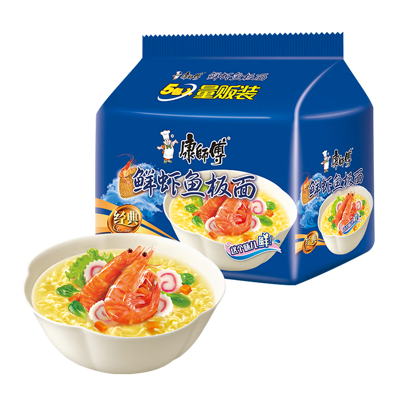 ��ʦ�� ����ϵ�� ������ ��װ ��Ϻ���ζ 5�� 12.51Ԫ