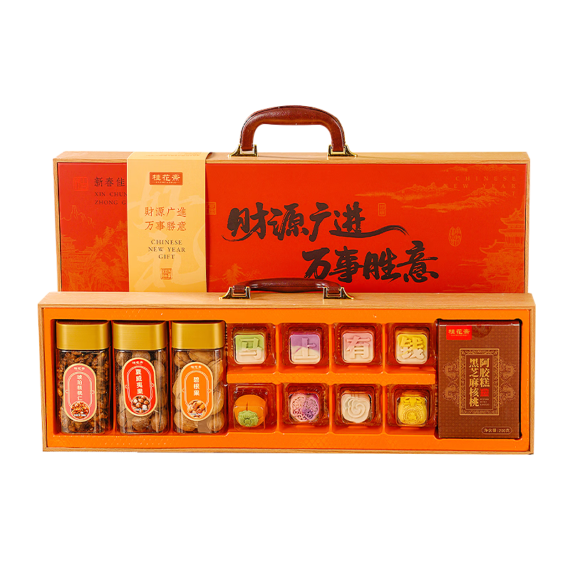 ��ի ���������� �̸����Һ˰������ 960g 29.95Ԫ/������89.85Ԫ�����Ĵ��л�