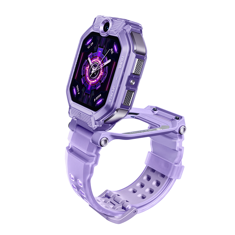 С�� MTSB29XUN �����ֱ� ������ 903.4Ԫ����������