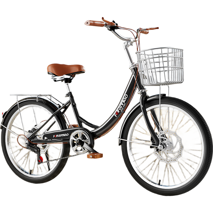 ���ڲ�������Ʒ�������г���Ůʽ��㸴�ű���22��24��26�絥�� ����ɫ+��ɲ����+��� 6�� 26���ʺ�����160-185���� 258Ԫ