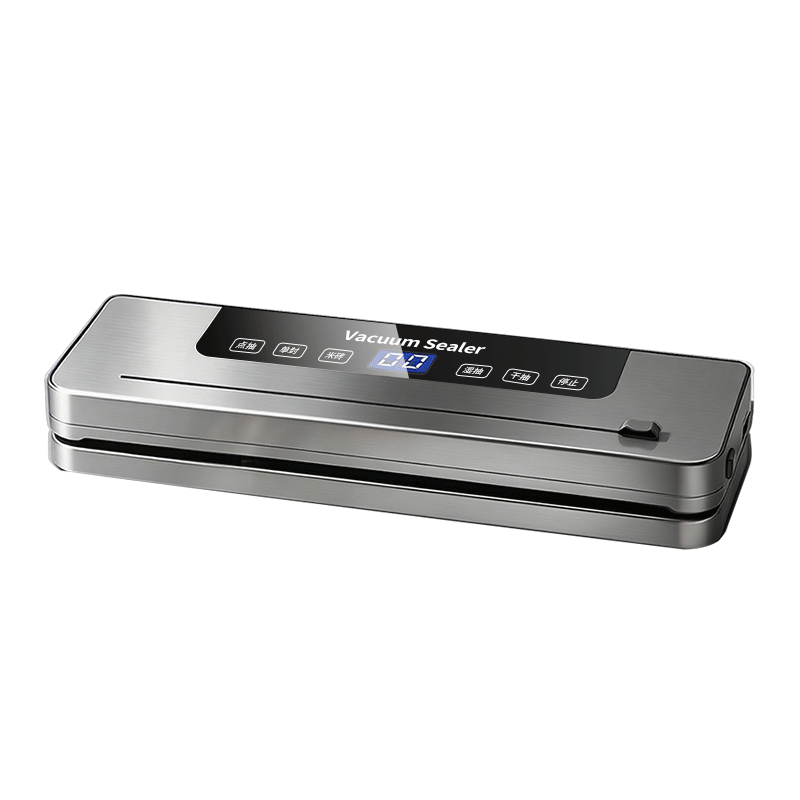 ���ڲ������ۺüѡ���ϵ��������շ�ڻ���������ȫ�Զ���ڻ�ʳƷ����շ�ڻ���ʪ���ü��ô�����ʳƷ�ܷ��װ�� ȫ���ܶ���桾�Ϲ�ɱ��+����ģʽ+ǿ�������� 30cm������� 121.45Ԫ