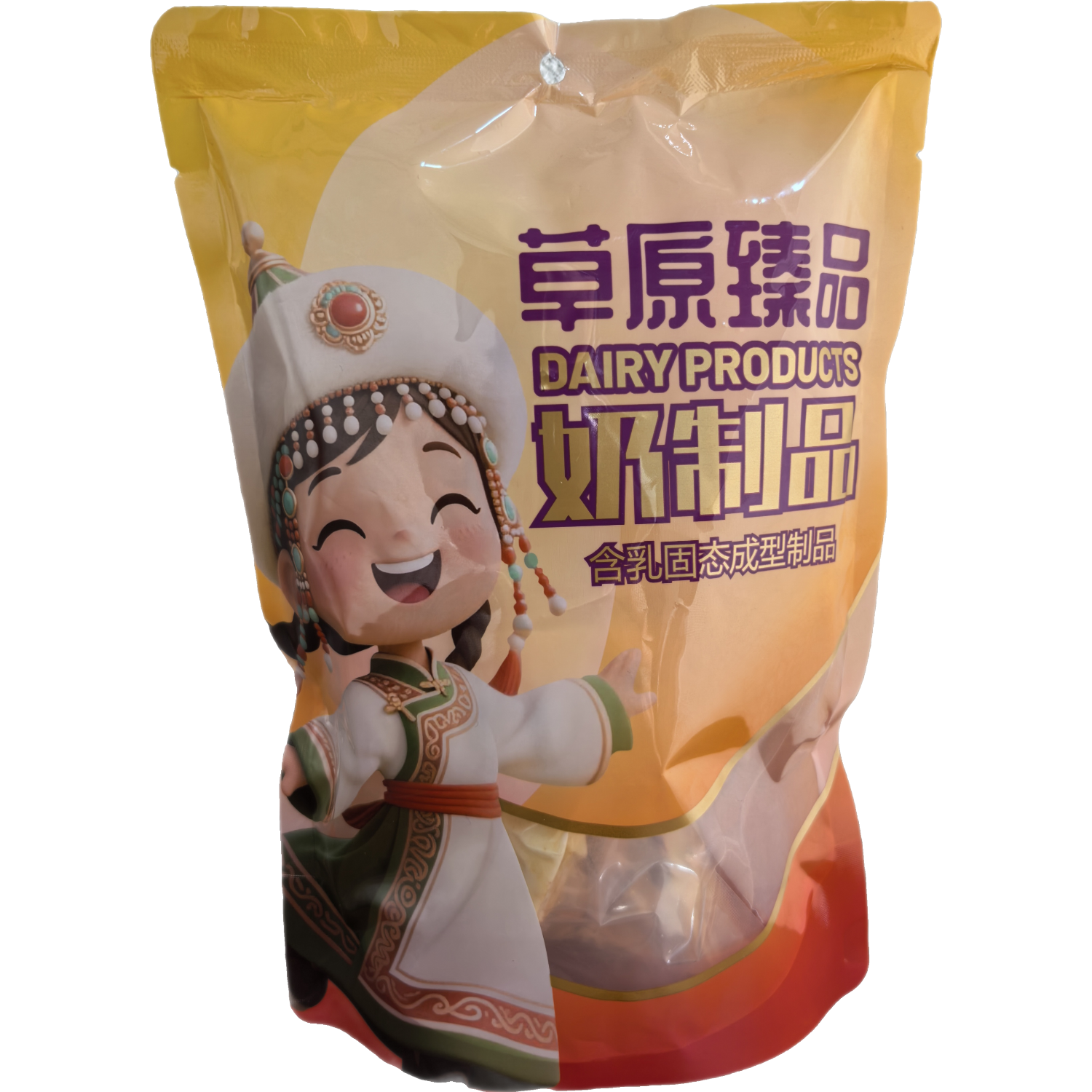 ���ڲ��������ɹ��ز�����ǧ����Ƥ�ӹ���������Ƥ�̸�����Ʒ����Ӫ����ʳ ��Խݮζ 250g*2�� 16.99Ԫ