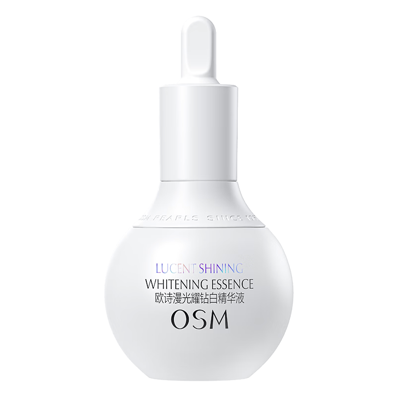 OSM/ŷʫ�� ������ҫ��׾���¶ 30ml 114.81Ԫ