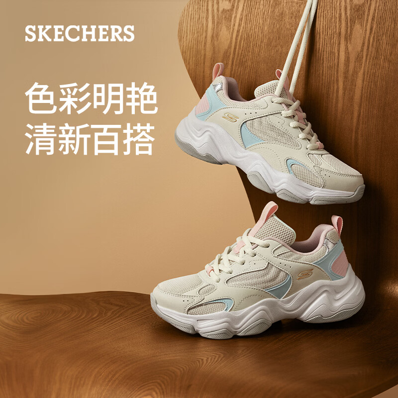 图 3