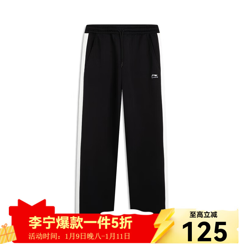 ���� ����DNA�������г��� AKLV763-2 ͼɫ M 125Ԫ(����ȯ)