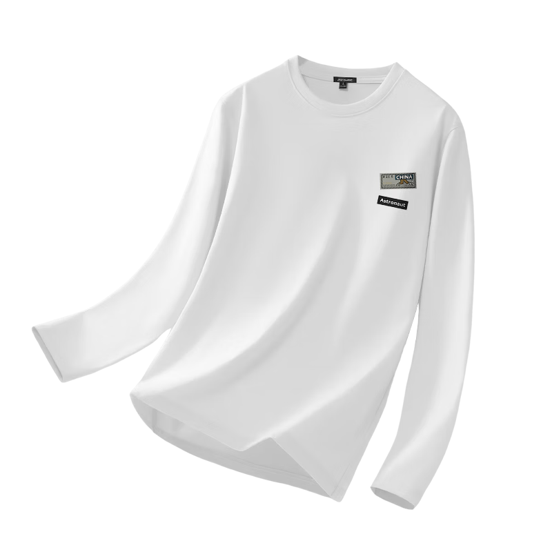 ���ڲ�������ά˹����t�����＾��Լ��ɫ������������ӡ��Բ������ڴ�����GW ��#JZS��ɫ��ˢ XL 37.9Ԫ