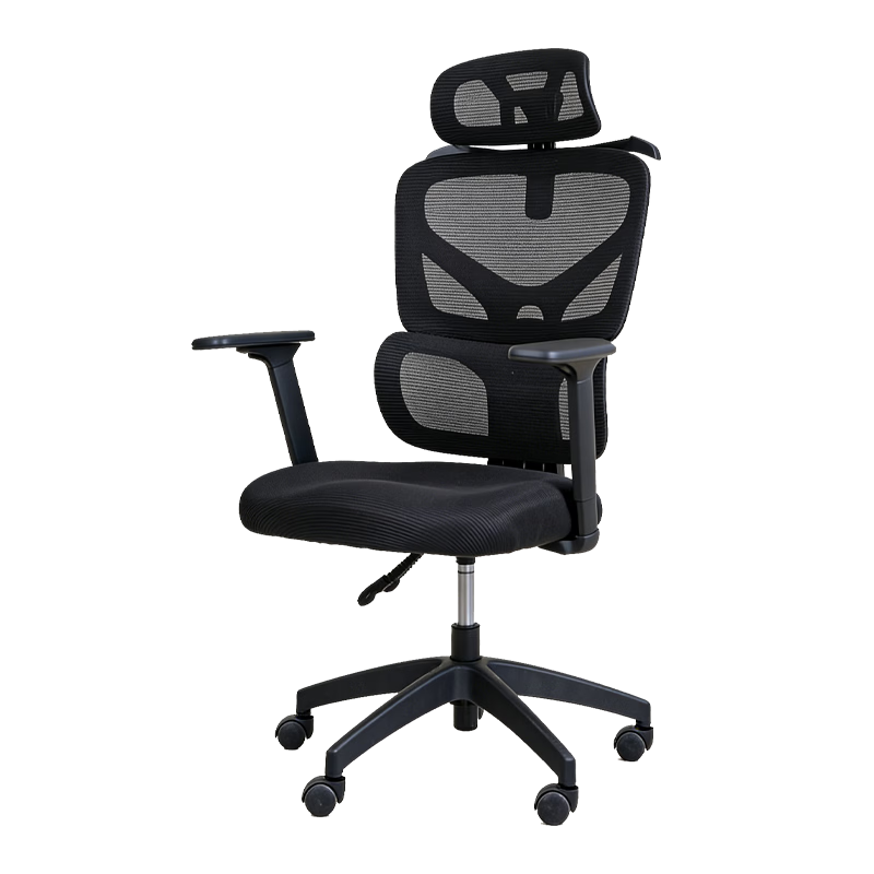 ��ѧ LS-1 ���幤ѧ�� �羺�칫�� ��ɫ ������������Ӧ����