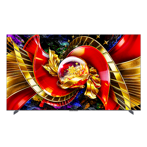 TCL 98Q10M 98Ӣ����� �������Ҽ���װһ��棩15225.02Ԫ����յ���