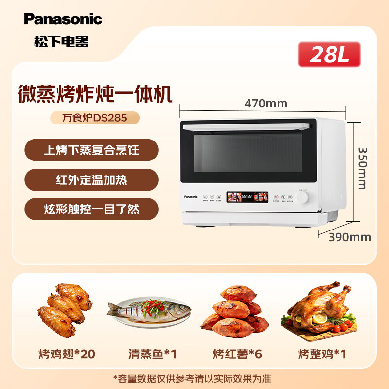 图 2