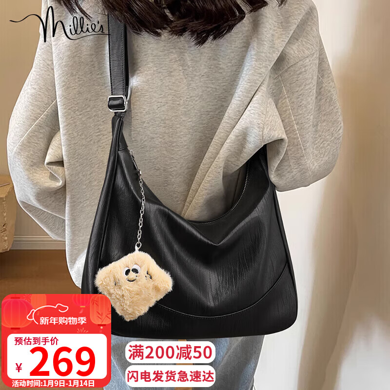 ��������Ů�����д�����б�����ذ����ݵ�����������������Ů��Ů��239Ԫ