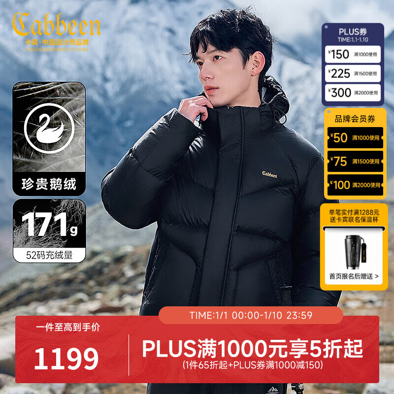 ���� �������޿ɲ�жñ���޷� ú��ɫL /175/50 500.5Ԫ