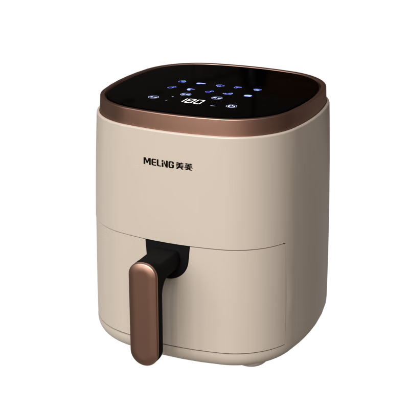 ���� ����ը�� 6L