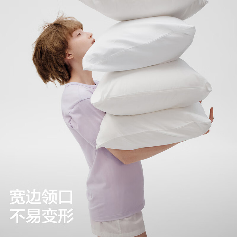 图 6