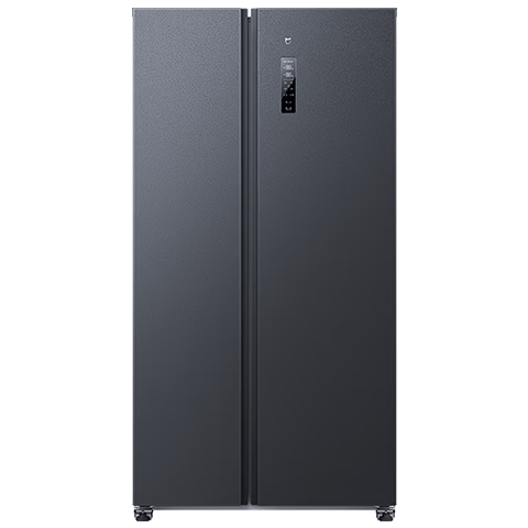 С�� �׼ұ��� 610L �Կ�˫�� ˫��Ƶһ����Ч ������˪ �����ӿ�����ζ 1878Ԫ