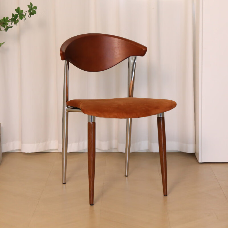 ���񳽸������ʦ����ʵľ�����йŷ����������β�ŷ紴�⿿���� ��ɫ 355.5Ԫ