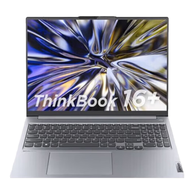 戴尔（DELL）XPS/Latitude/Vostro成就 轻薄本笔记本 二手笔记本电脑 以质检报告为准 戴尔 Vostro成就 3420 系列