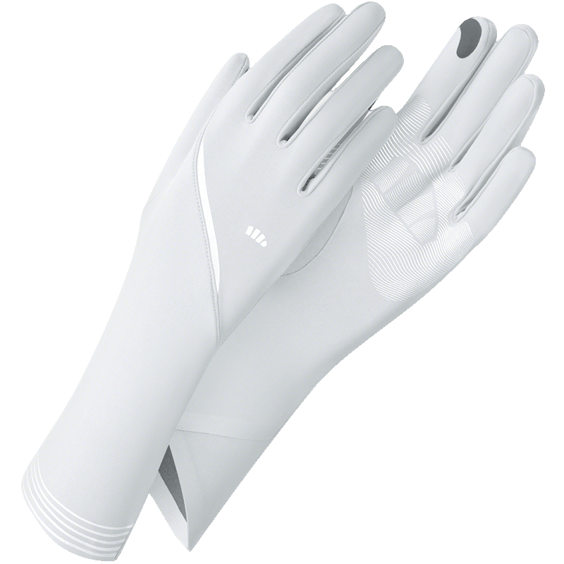 ���£�beneunder������ɹ���������ɹ�������߿����˶���ʯ�� 112.9Ԫ