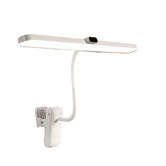 ���ڲ�������ͷ�ˣ�datouren�����̨�Ƴ���������ʽ��ͷ�����Ҵ�ѧ�����Ụ��ѧϰר�ü����Ķ� 78.9Ԫ