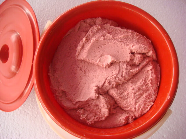 江浙沪 桶装 洗手沙洗手粉洗手膏新配方去油污 散装【不带桶】 3.5kg