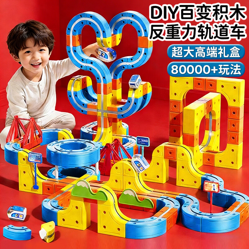 ��������������ٱ������ľ����ͯ��ߴ������������������������������