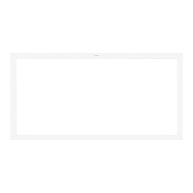 ��ţ��BULL��ƽ��� LED���۰�Ƴ����������컨��������ԡ�Ҳ������ɵ������� 24W�׹�300x600���ױ��һݿ �ٷ�����ˮ�����۷���ʪ���γ�����Ƶ��