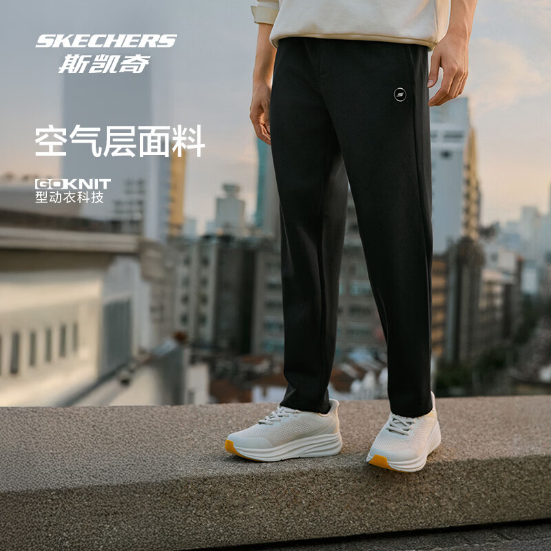 ˹���� ��֯���� �����п�  �׷�����ֱͲ�������� 143Ԫ