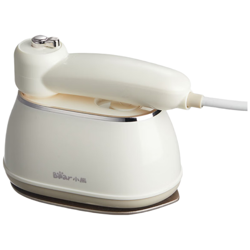 С�ܣ�Bear���ֳֹ��̻�17G/MIN��������100MLˮ����ٶ��������̻�����΢��ѹ��Я���������Ź���ƷJ10Q1 67.12Ԫ(������)