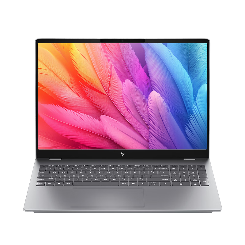 HP/���� ��Book Pro16 16Ӣ�� Ultra X7 358H 240Hz �ʼǱ����� 32G 1T ��ɫ 8987Ԫ