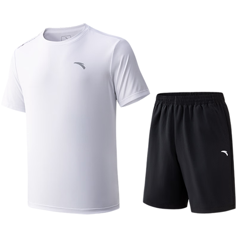 ��̤ �ٸ���ë����װ�� �ļ�͸�� רҵ�˶������� ����̿� 127Ԫ