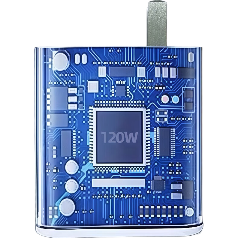 ���ڲ���������vivo/iQOO�����ͷ������120W������װX200/X100/iQOOZ9Turbo/Neo�����߿��ͷ ����װ������120W�������ͷ+1.5�״�ͭ����� 34.94Ԫ(������)