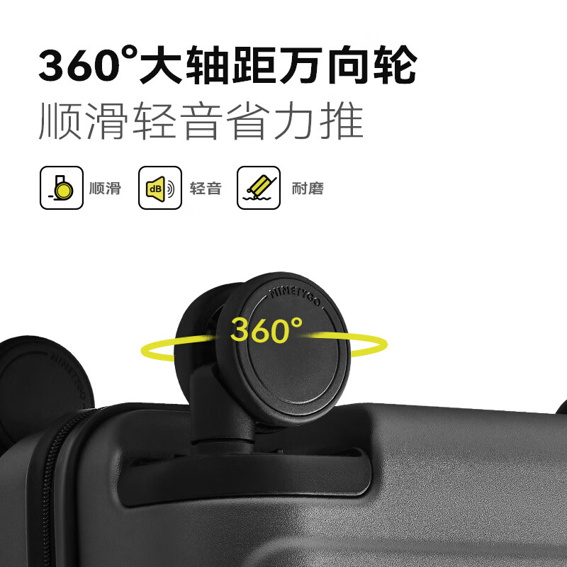 图 6