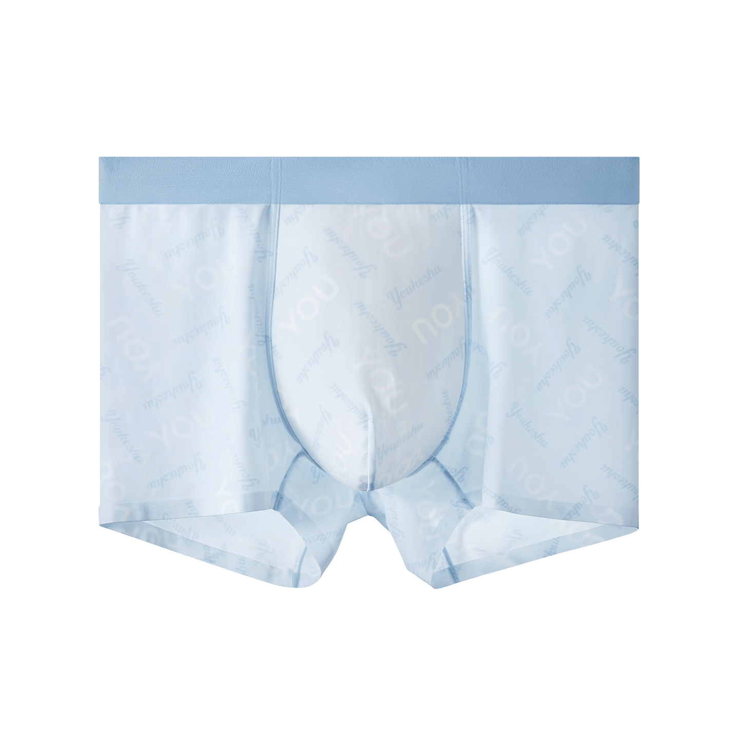 �п��� ��ʿ��˿��������ڿ� 10A���������� �ļ��޺�ƽ���ĽǶ̿� 34.95Ԫ