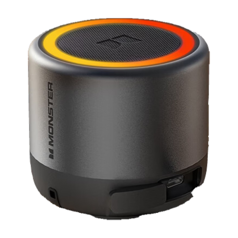 ħ����Monster��S270������������ 360�����廷�Ƶ��� 8h���� ������Χ�� 54Ԫ