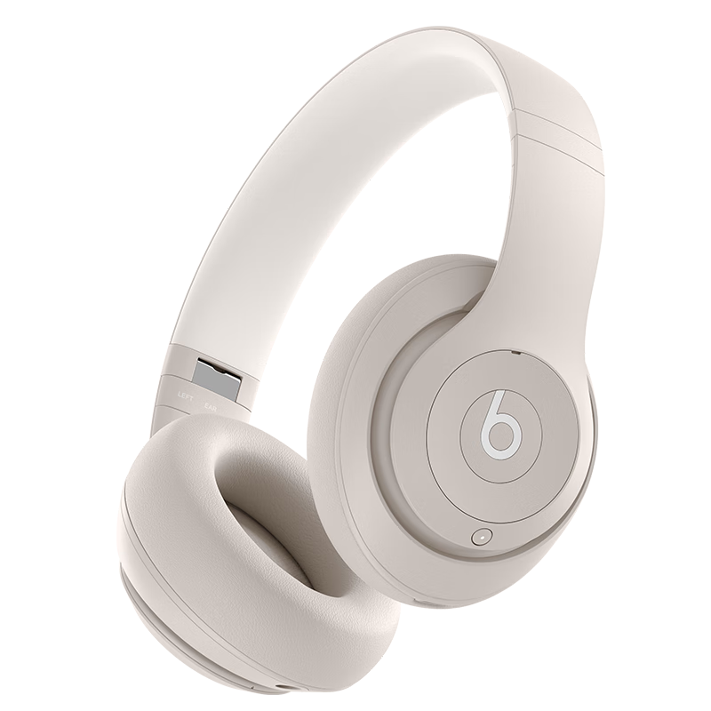 ���ڲ�����beats Beats Studio Pro ����ͷ��ʽ ��������������� ����ƻ����׿ϵͳ ��ɳɫ