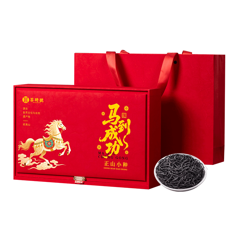 ��Ƹ�� ��ɽС�ֺ�� 300g ������װ ������ 48Ԫ�������ã�