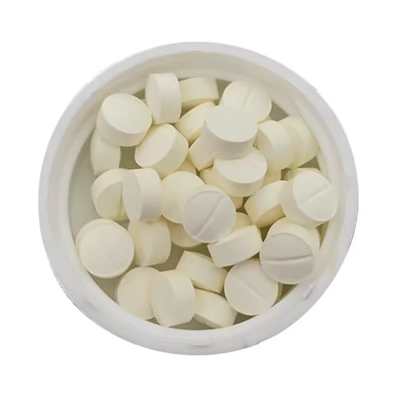 宠特宝澳洲肺心康宠物止咳平喘止咳药氨茶碱片支气管炎狗狗猫咪咳嗽 100粒/瓶 澳洲进口肺心康整瓶【顺丰】