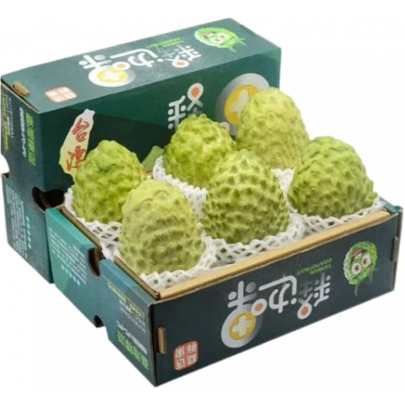 Ҽ�ȹ��߹���ţ�̷������ȹ� 3�ﾫѡ������100g+��2.5�� 16.9Ԫ(����ȯ)