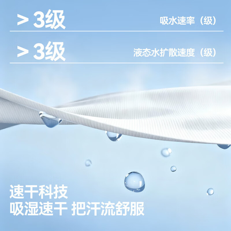 嘟嘟家【两件装】女童T恤速干防晒春装女孩长袖上衣春款圆领打底衫童装 黄绿色 110
